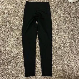 Aerie offline 7/8 leggings